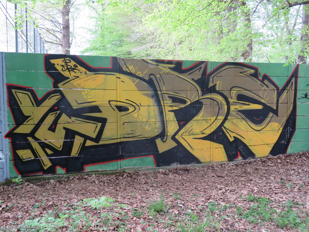 160414_Breclav_53