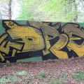 160414_Breclav_53