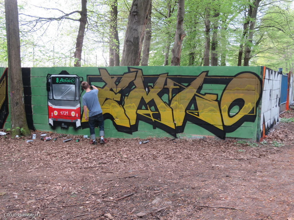 160414_Breclav_54