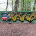 160414_Breclav_54