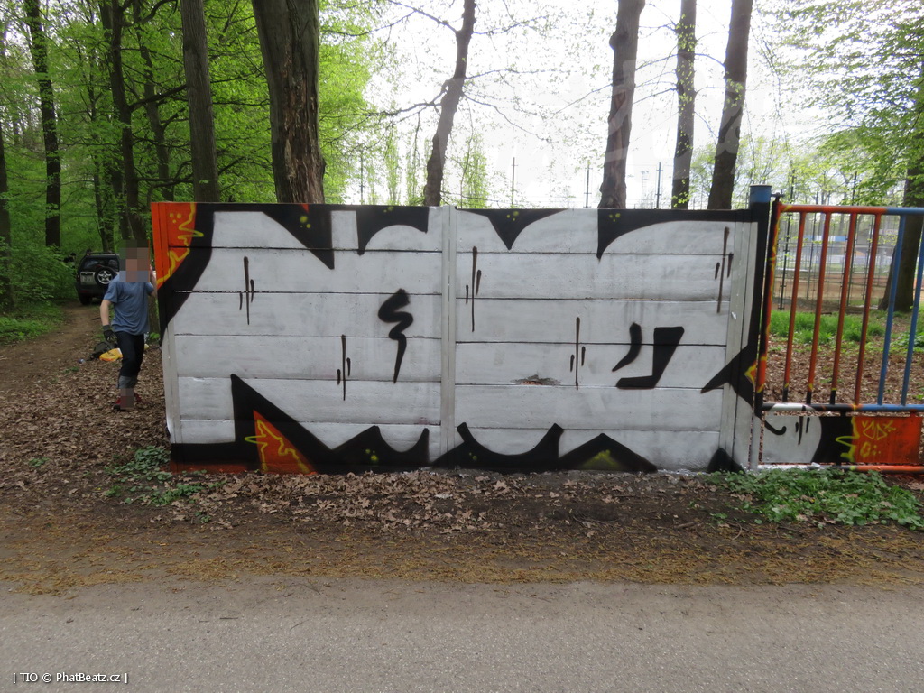 160414_Breclav_55