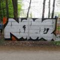 160414_Breclav_55