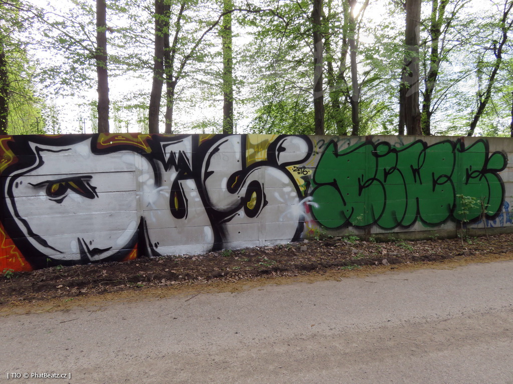 160414_Breclav_56