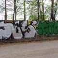 160414_Breclav_56