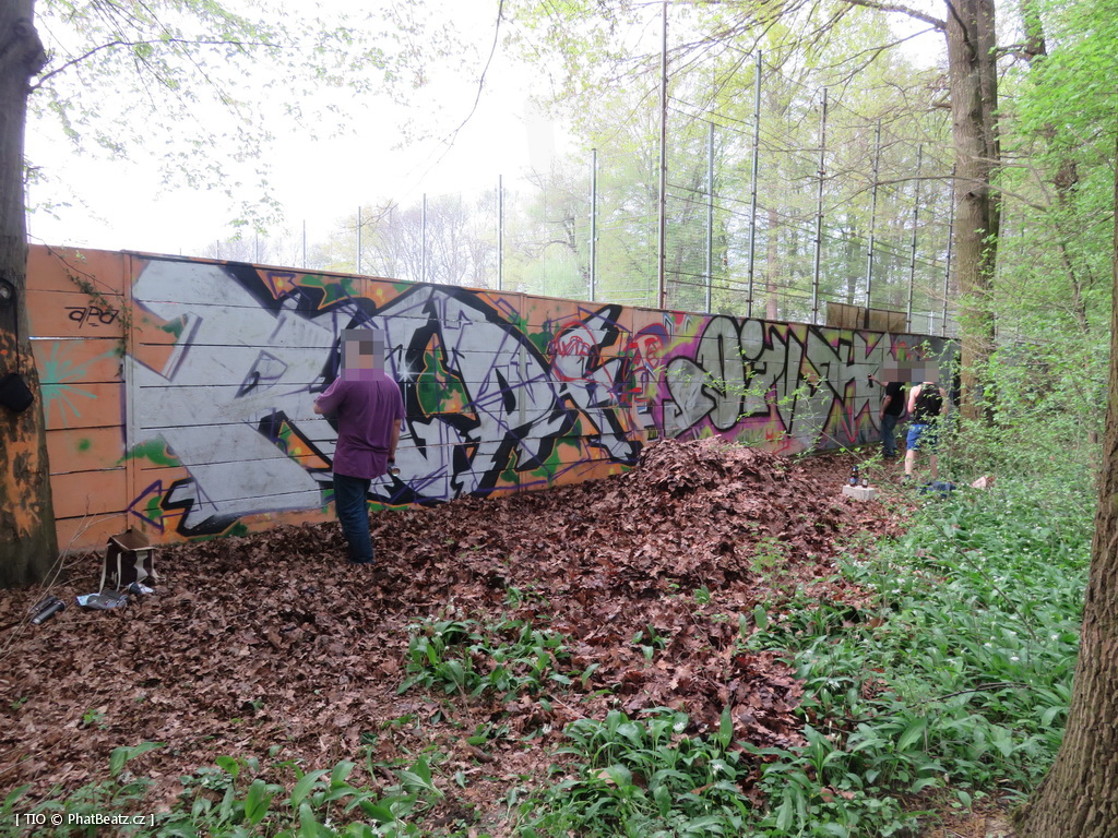 160414_Breclav_57
