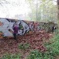 160414_Breclav_57