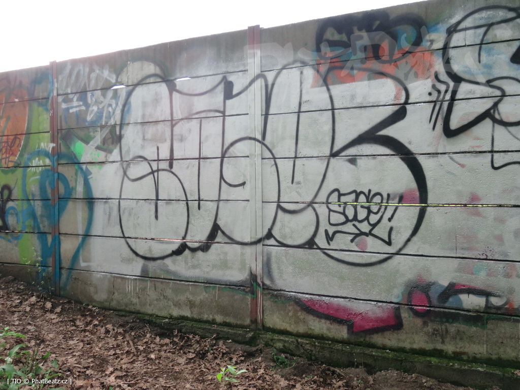 160414_Breclav_58