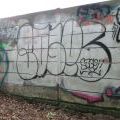 160414_Breclav_58