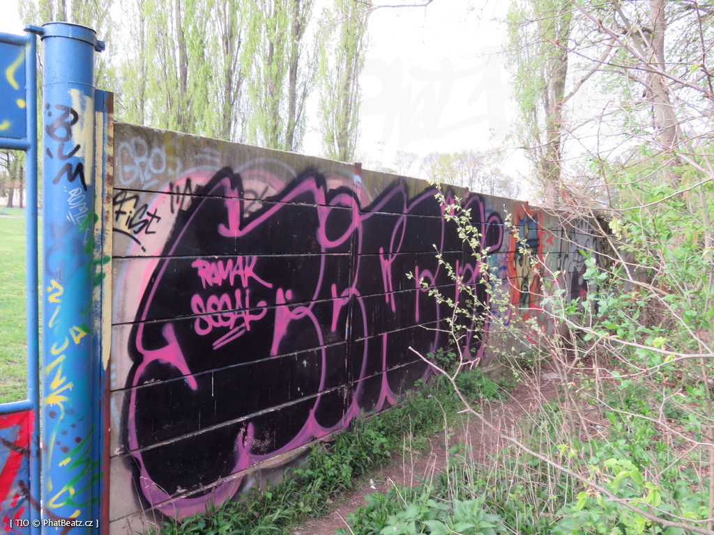 160414_Breclav_59