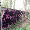160414_Breclav_59