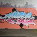 160416_Turnov_04