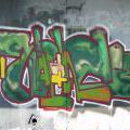 160417_GrafficonJam_042