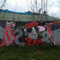 160423_Blansko_04