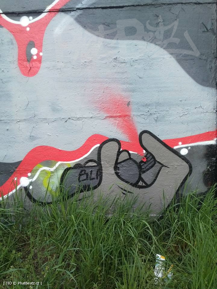 160423_Blansko_06