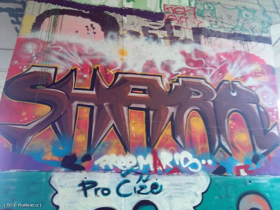 160423_Blansko_08