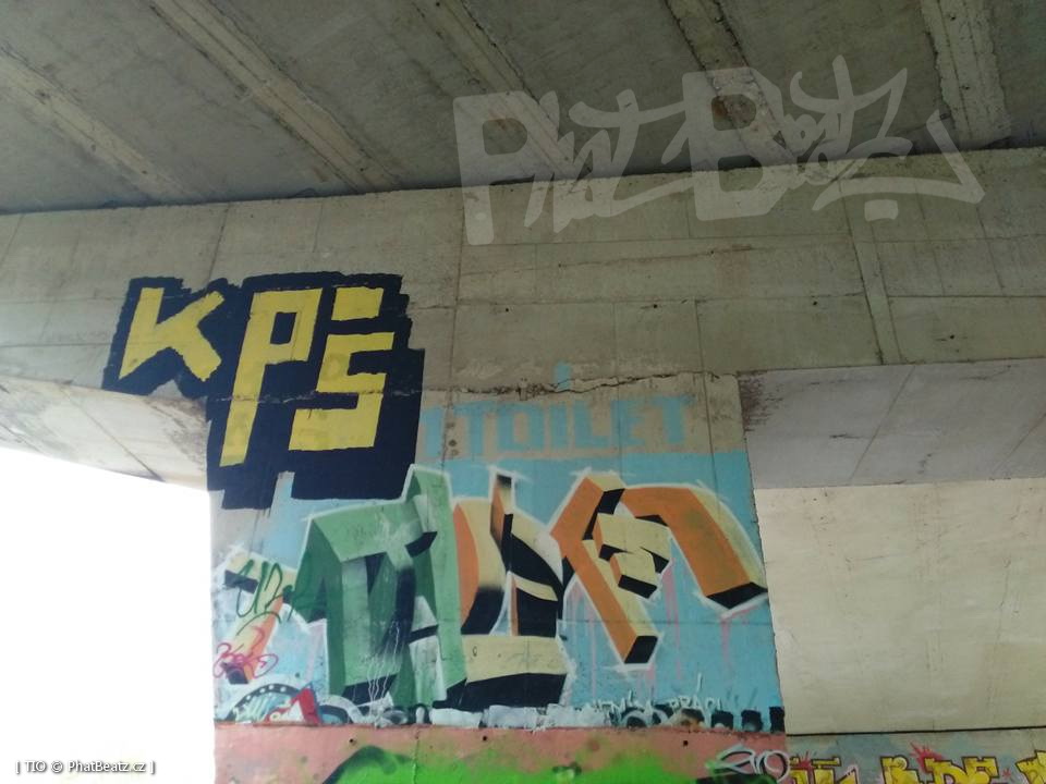 160423_Blansko_11