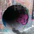 160423_Blansko_13