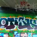 160423_Blansko_14