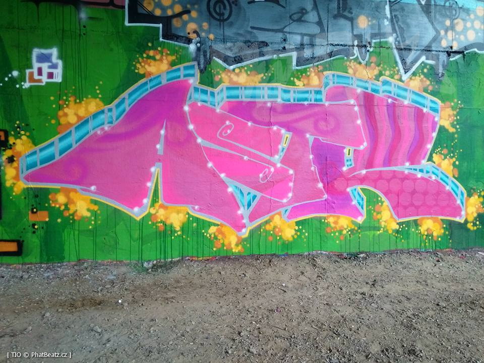 160423_Blansko_18