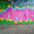 160423_Blansko_18