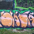 160423_Blansko_20