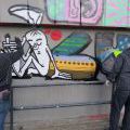 160424_GrafficonJamBrno_03