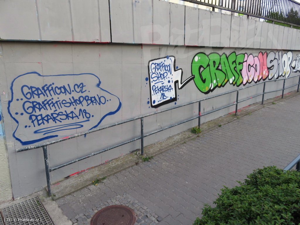 160424_GrafficonJamBrno_11