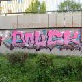 160424_GrafficonJamBrno_19