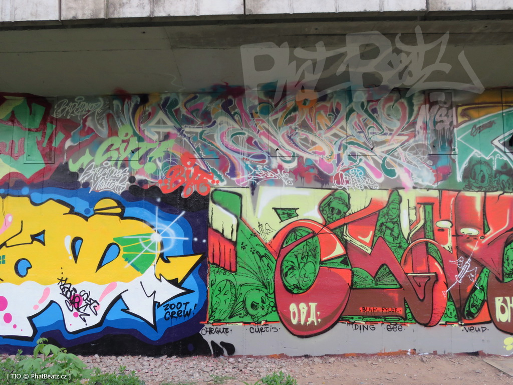 160424_GrafficonJamBrno_41