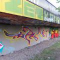 160424_GrafficonJamBrno_75