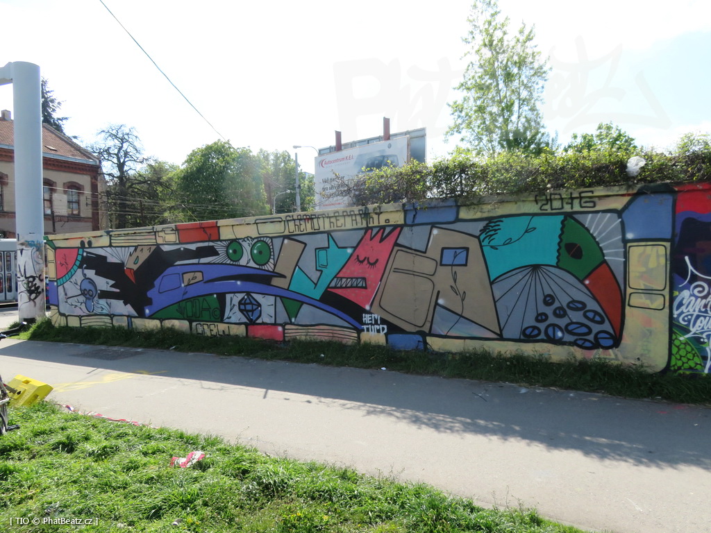 160428_Smeral_01