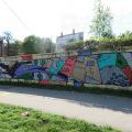 160428_Smeral_01