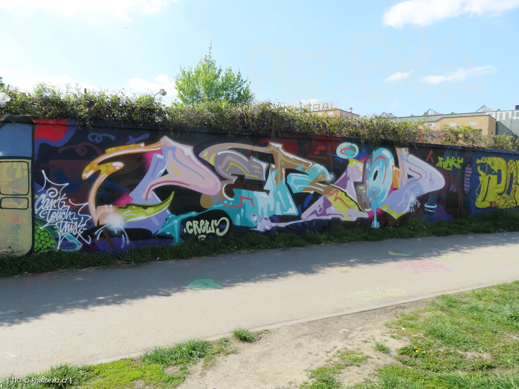 160428_Smeral_02