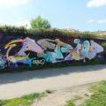 160428_Smeral_02