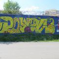 160428_Smeral_03