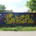 160428_Smeral_04