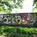 160428_Smeral_06