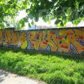 160428_Smeral_07