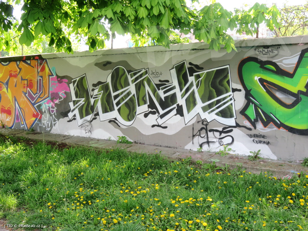 160428_Smeral_08