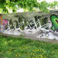 160428_Smeral_08