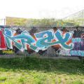 160428_Smeral_12