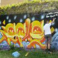 160428_Smeral_16