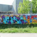 160428_Smeral_18