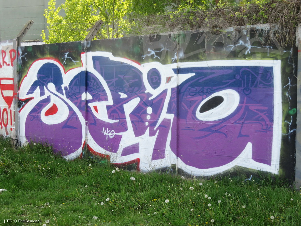 160428_Smeral_22