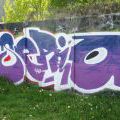 160428_Smeral_22