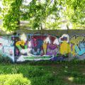 160428_Smeral_25