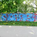 160428_Smeral_27