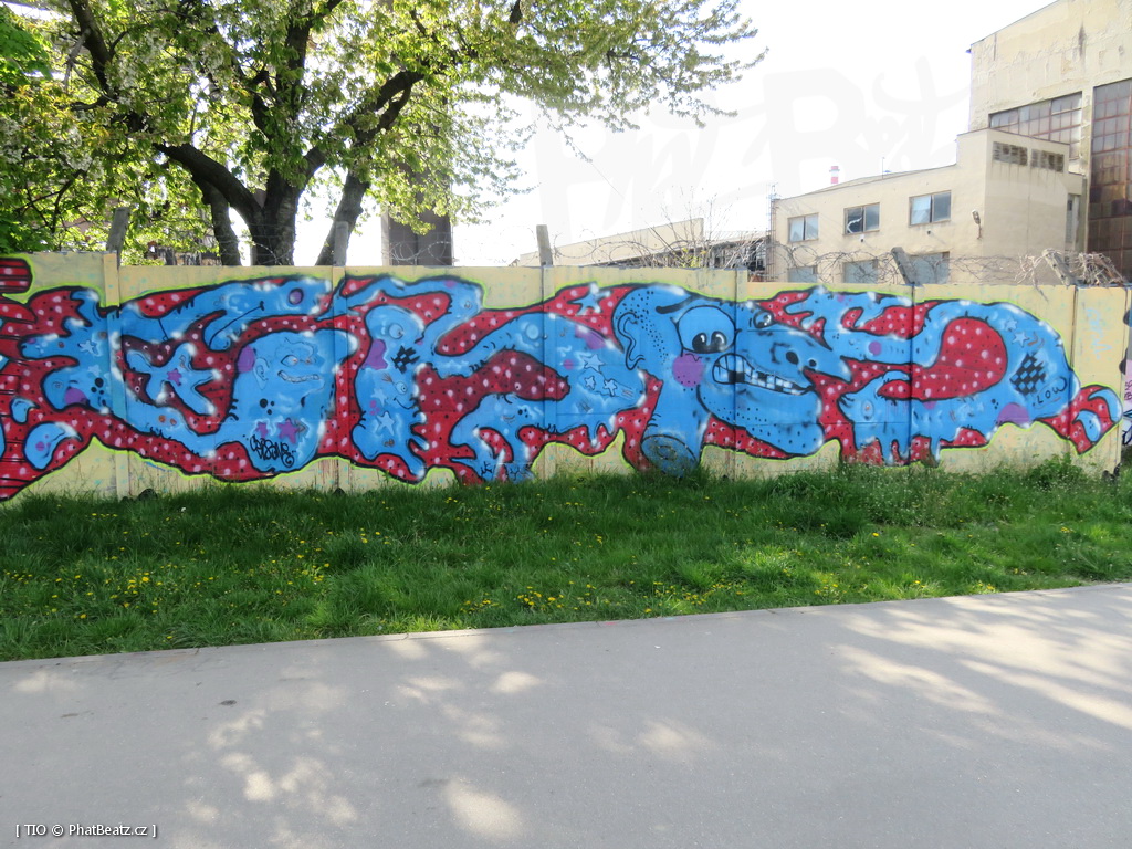 160428_Smeral_28