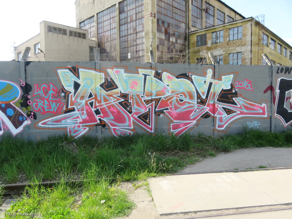 160428_Smeral_35