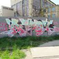 160428_Smeral_35